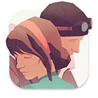 �ѥå�����