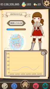 ���������꡼ No.004�Υ���ͥ������ / ��̲����RPG��̴�����ס�2��23�����ۿ�����