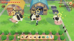 ꡼ No.001 | PS4Ҿʪ ꡼֥ȴ˾ SPECIALפ728ȯء統ʥ졼ξҲ