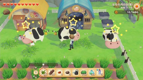 ꡼ No.006 | PS4Ҿʪ ꡼֥ȴ˾ SPECIALפ728ȯء統ʥ졼ξҲ