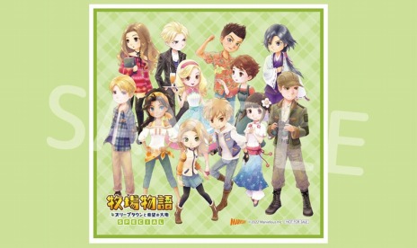 ꡼ No.012 | PS4Ҿʪ ꡼֥ȴ˾ SPECIALפ728ȯء統ʥ졼ξҲ