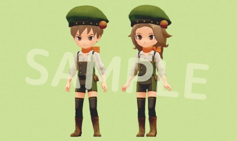 ꡼ No.013 | PS4Ҿʪ ꡼֥ȴ˾ SPECIALפ728ȯء統ʥ졼ξҲ