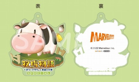 ꡼ No.014 | PS4Ҿʪ ꡼֥ȴ˾ SPECIALפ728ȯء統ʥ졼ξҲ