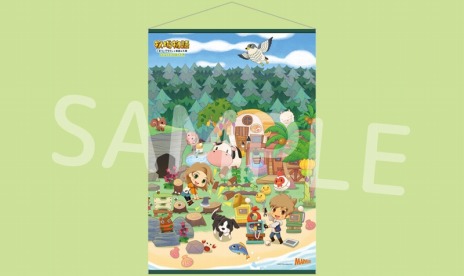 ꡼ No.015 | PS4Ҿʪ ꡼֥ȴ˾ SPECIALפ728ȯء統ʥ졼ξҲ