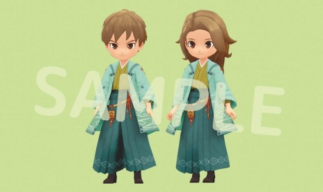 ꡼ No.017 | PS4Ҿʪ ꡼֥ȴ˾ SPECIALפ728ȯء統ʥ졼ξҲ