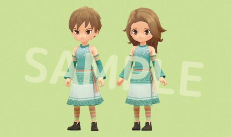 ꡼ No.018 | PS4Ҿʪ ꡼֥ȴ˾ SPECIALפ728ȯء統ʥ졼ξҲ