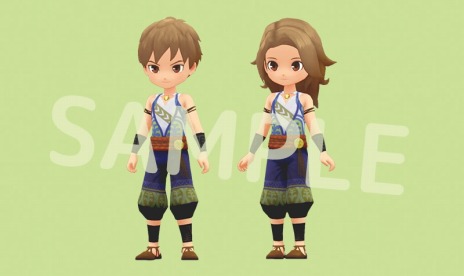 ꡼ No.021 | PS4Ҿʪ ꡼֥ȴ˾ SPECIALפ728ȯء統ʥ졼ξҲ