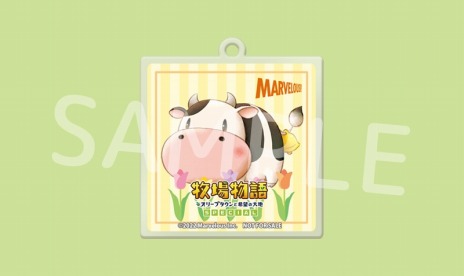 ꡼ No.022 | PS4Ҿʪ ꡼֥ȴ˾ SPECIALפ728ȯء統ʥ졼ξҲ