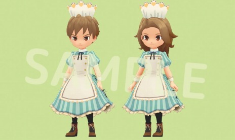 ꡼ No.023 | PS4Ҿʪ ꡼֥ȴ˾ SPECIALפ728ȯء統ʥ졼ξҲ