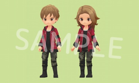 ꡼ No.025 | PS4Ҿʪ ꡼֥ȴ˾ SPECIALפ728ȯء統ʥ졼ξҲ