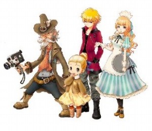 ꡼ No.029 | PS4Ҿʪ ꡼֥ȴ˾ SPECIALפ728ȯء統ʥ졼ξҲ