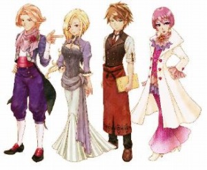 ꡼ No.030 | PS4Ҿʪ ꡼֥ȴ˾ SPECIALפ728ȯء統ʥ졼ξҲ