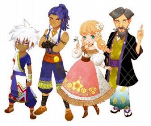 ꡼ No.031 | PS4Ҿʪ ꡼֥ȴ˾ SPECIALפ728ȯء統ʥ졼ξҲ