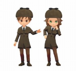 ꡼ No.032 | PS4Ҿʪ ꡼֥ȴ˾ SPECIALפ728ȯء統ʥ졼ξҲ