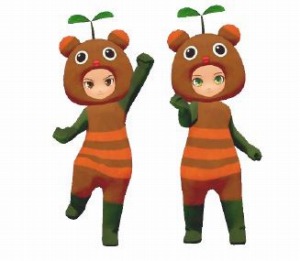 ꡼ No.033 | PS4Ҿʪ ꡼֥ȴ˾ SPECIALפ728ȯء統ʥ졼ξҲ