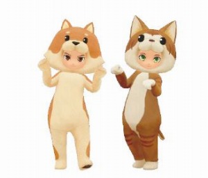 ꡼ No.034 | PS4Ҿʪ ꡼֥ȴ˾ SPECIALפ728ȯء統ʥ졼ξҲ