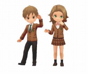 ꡼ No.035 | PS4Ҿʪ ꡼֥ȴ˾ SPECIALפ728ȯء統ʥ졼ξҲ