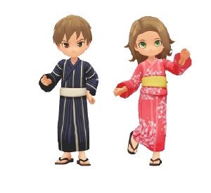 ꡼ No.036 | PS4Ҿʪ ꡼֥ȴ˾ SPECIALפ728ȯء統ʥ졼ξҲ