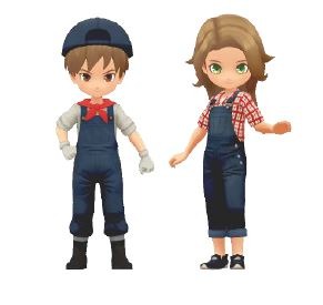 ꡼ No.037 | PS4Ҿʪ ꡼֥ȴ˾ SPECIALפ728ȯء統ʥ졼ξҲ