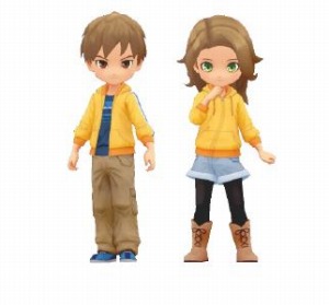 ꡼ No.038 | PS4Ҿʪ ꡼֥ȴ˾ SPECIALפ728ȯء統ʥ졼ξҲ