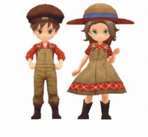 ꡼ No.039 | PS4Ҿʪ ꡼֥ȴ˾ SPECIALפ728ȯء統ʥ졼ξҲ