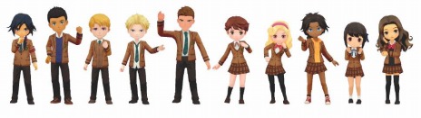 ꡼ No.041 | PS4Ҿʪ ꡼֥ȴ˾ SPECIALפ728ȯء統ʥ졼ξҲ