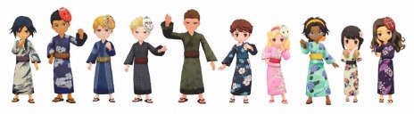 ꡼ No.042 | PS4Ҿʪ ꡼֥ȴ˾ SPECIALפ728ȯء統ʥ졼ξҲ