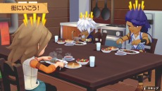 ꡼ No.046 | PS4Ҿʪ ꡼֥ȴ˾ SPECIALפ728ȯء統ʥ졼ξҲ