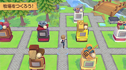 ꡼ No.007 | PS4ǡҾʪ ꡼֥ȴ˾ SPECIALȯ䡣饸ȤưǸTwitterڡ»