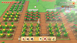 ꡼ No.011 | PS4ǡҾʪ ꡼֥ȴ˾ SPECIALȯ䡣饸ȤưǸTwitterڡ»