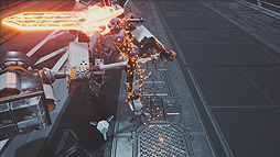 ����ȥ饨����