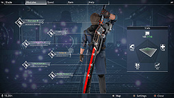 ����ȥ饨����