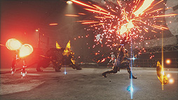 ����ȥ饨����