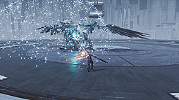 ����ȥ饨����