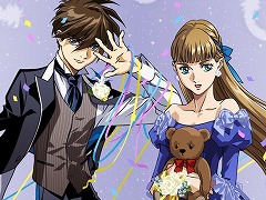 TV˥ֿưﵭW30ǯǰץȤưPCǡ֥Хȥ2פ˥󥰥ॼλ郎