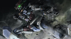 ꡼ No.002 | ֥Хȥ2סΡGQuuuuuuXפȡ򤤥פ626˻TV˥KVݥ륭ڡⳫ