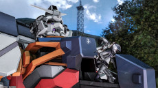 ꡼ No.003 | ֥Хȥ2סΡGQuuuuuuXפȡ򤤥פ626˻TV˥KVݥ륭ڡⳫ