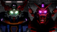 ꡼ No.005 | ֥Хȥ2סΡGQuuuuuuXפȡ򤤥פ626˻TV˥KVݥ륭ڡⳫ