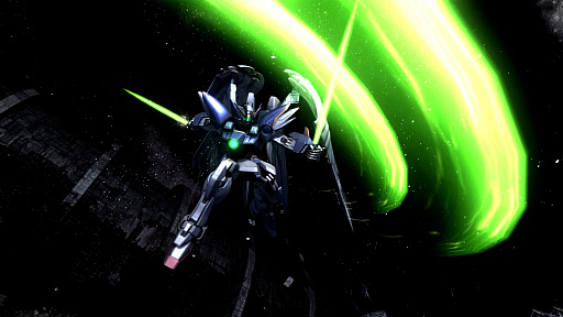 ꡼ No.006 | ֵưΥ Хȥ륪ڥ졼2סPS5/PS4Ǥˡ֥󥰥ॼEWۡס֥ȡ륮IIIפʤƮƸ