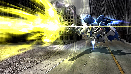 ꡼ No.007 | ֵưΥ Хȥ륪ڥ졼2סPS5/PS4Ǥˡ֥󥰥ॼEWۡס֥ȡ륮IIIפʤƮƸ