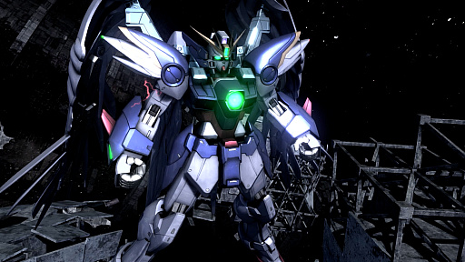 ꡼ No.010 | ֵưΥ Хȥ륪ڥ졼2סPS5/PS4Ǥˡ֥󥰥ॼEWۡס֥ȡ륮IIIפʤƮƸ