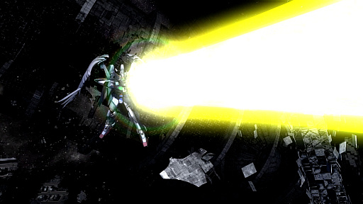 ꡼ No.011 | ֵưΥ Хȥ륪ڥ졼2סPS5/PS4Ǥˡ֥󥰥ॼEWۡס֥ȡ륮IIIפʤƮƸ