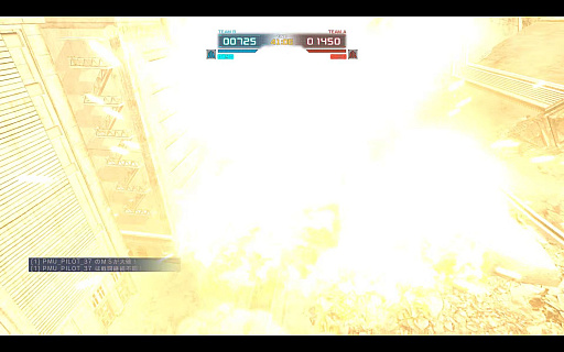 ꡼ No.012 | ֵưΥ Хȥ륪ڥ졼2סPS5/PS4Ǥˡ֥󥰥ॼEWۡס֥ȡ륮IIIפʤƮƸ