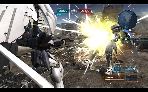 ꡼ No.013 | ֵưΥ Хȥ륪ڥ졼2סPS5/PS4Ǥˡ֥󥰥ॼEWۡס֥ȡ륮IIIפʤƮƸ