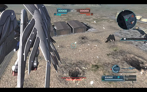 ꡼ No.014 | ֵưΥ Хȥ륪ڥ졼2סPS5/PS4Ǥˡ֥󥰥ॼEWۡס֥ȡ륮IIIפʤƮƸ