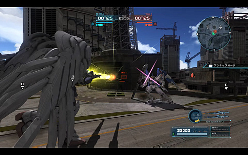 ꡼ No.015 | ֵưΥ Хȥ륪ڥ졼2סPS5/PS4Ǥˡ֥󥰥ॼEWۡס֥ȡ륮IIIפʤƮƸ