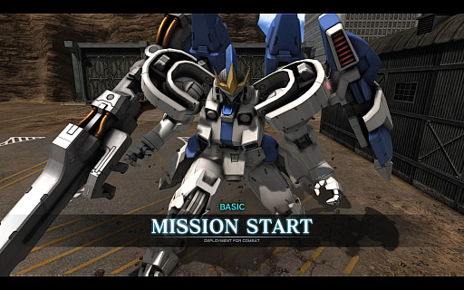 ꡼ No.016 | ֵưΥ Хȥ륪ڥ졼2סPS5/PS4Ǥˡ֥󥰥ॼEWۡס֥ȡ륮IIIפʤƮƸ