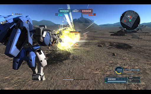 ꡼ No.017 | ֵưΥ Хȥ륪ڥ졼2סPS5/PS4Ǥˡ֥󥰥ॼEWۡס֥ȡ륮IIIפʤƮƸ