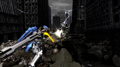 ꡼ No.018 | ֵưΥ Хȥ륪ڥ졼2סPS5/PS4Ǥˡ֥󥰥ॼEWۡס֥ȡ륮IIIפʤƮƸ