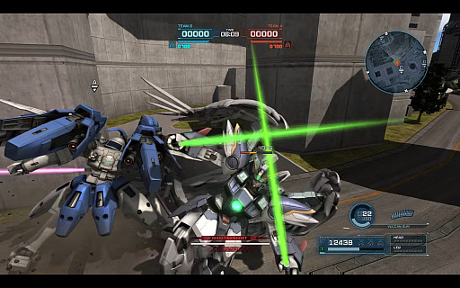 ꡼ No.020 | ֵưΥ Хȥ륪ڥ졼2סPS5/PS4Ǥˡ֥󥰥ॼEWۡס֥ȡ륮IIIפʤƮƸ